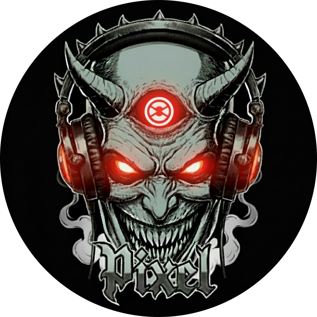 Page under construction